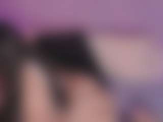 Emma's Live Sex Cam Show