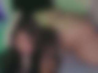 Emma's Live Sex Cam Show