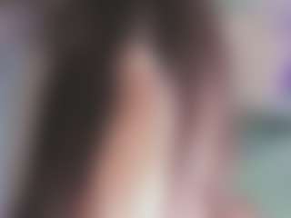 Emma's Live Sex Cam Show
