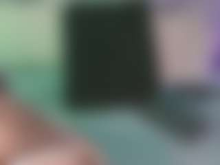 Emma's Live Sex Cam Show