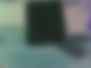Emma's Live Sex Cam Show