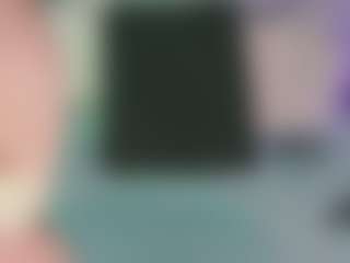 Live cam show with Emma - Big Clit on MyBangCams