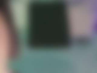 Live cam show with Emma - Dirty Talk on Milfs Live