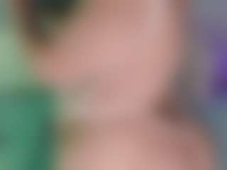 Emma's Live Sex Cam Show