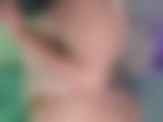 Emma's Live Sex Cam Show