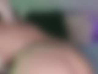 Emma's Live Sex Cam Show