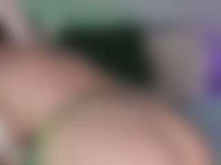 Emma's Live Sex Cam Show