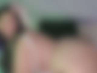 Emma's Live Sex Cam Show