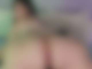 Emma's Live Sex Cam Show