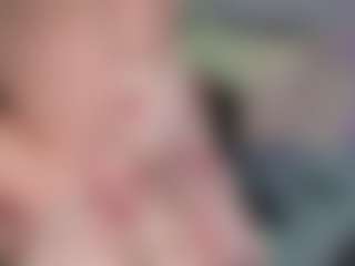 Emma's Live Sex Cam Show