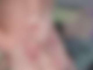 Emma's Live Sex Cam Show