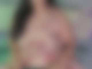 Emma's Live Sex Cam Show