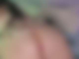 Emma's Live Sex Cam Show