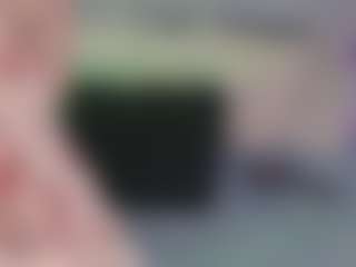Emma's Live Sex Cam Show