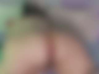 Emma's Live Sex Cam Show