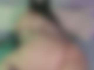 Live cam show with Emma - Lingerie on https://playwithruby.com