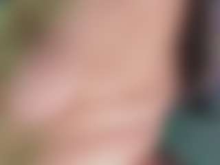 Emma's Live Sex Cam Show