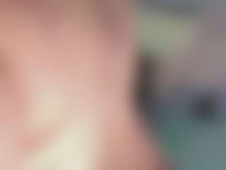 Emma's Live Sex Cam Show