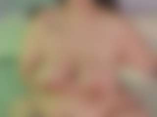 Emma's Live Sex Cam Show