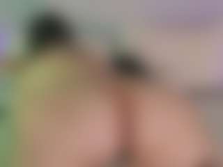 Emma's Live Sex Cam Show