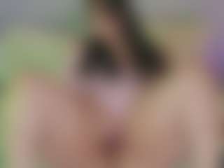 Pokaz na żywo z Emma - Colombia MILF na Camsoda