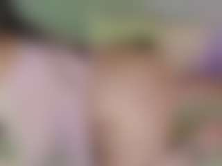 Emma's Live Sex Cam Show