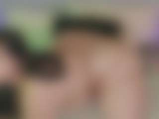 Live cam show with Emma - Spanish MILF on sexytreat.net | colombia