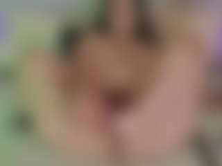 Emma's Live Sex Cam Show