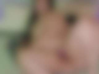 Emma's Live Sex Cam Show