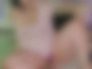 Emma's Live Sex Cam Show