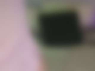 Emma's Live Sex Cam Show