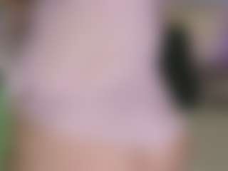 Emma's Live Sex Cam Show