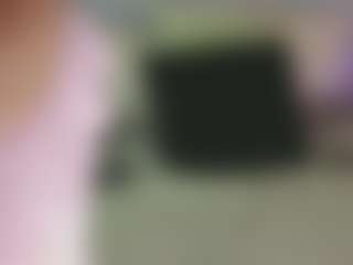 Emma's Live Sex Cam Show