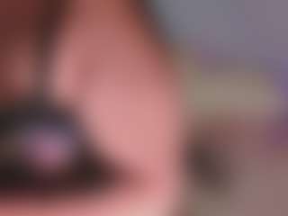 Live cam show with Emma - Control on instabang
