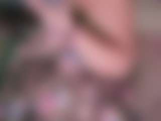 Emma's Live Sex Cam Show