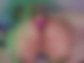 Emma's Live Sex Cam Show