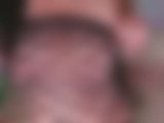 Emma's Live Sex Cam Show