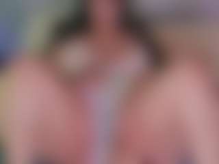 Live cam show with Emma - Control on Gym Cam Girls