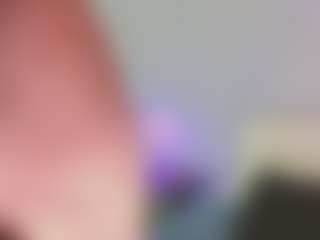 Emma's Live Sex Cam Show