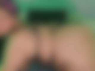 Emma's Live Sex Cam Show