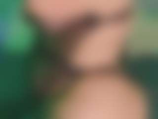 Emma's Live Sex Cam Show
