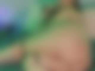 Emma's Live Sex Cam Show