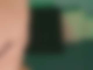 Live cam show with Emma - Hairy Pussy Latina on Streamer API | colombia