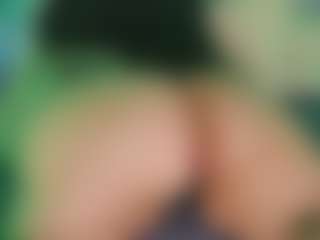 Emma's Live Sex Cam Show