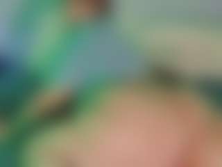 Emma's Live Sex Cam Show