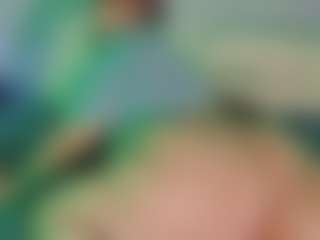 Live cam show with Emma - Colombia Young Adult on mypornchat.com