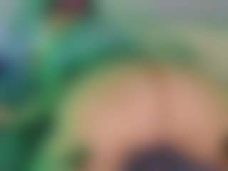 Emma's Live Sex Cam Show