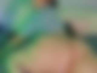 Emma's Live Sex Cam Show
