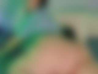 Emma's Live Sex Cam Show