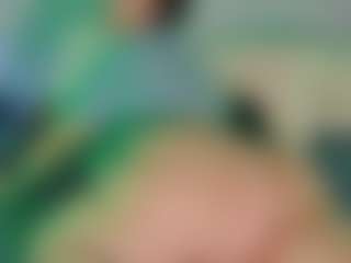Emma's Live Sex Cam Show